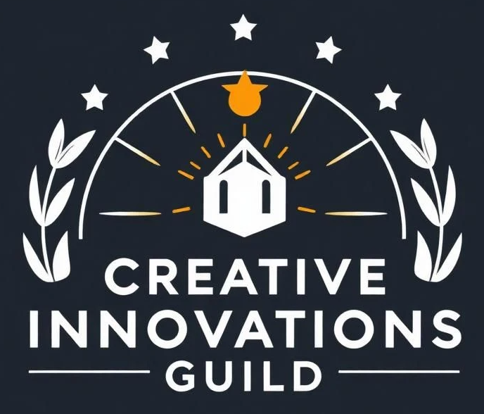 creativeinnovationsguild.com